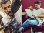 Ali Abbas Zafar Reveals The Toughest Scene He Shot With Salman Khan