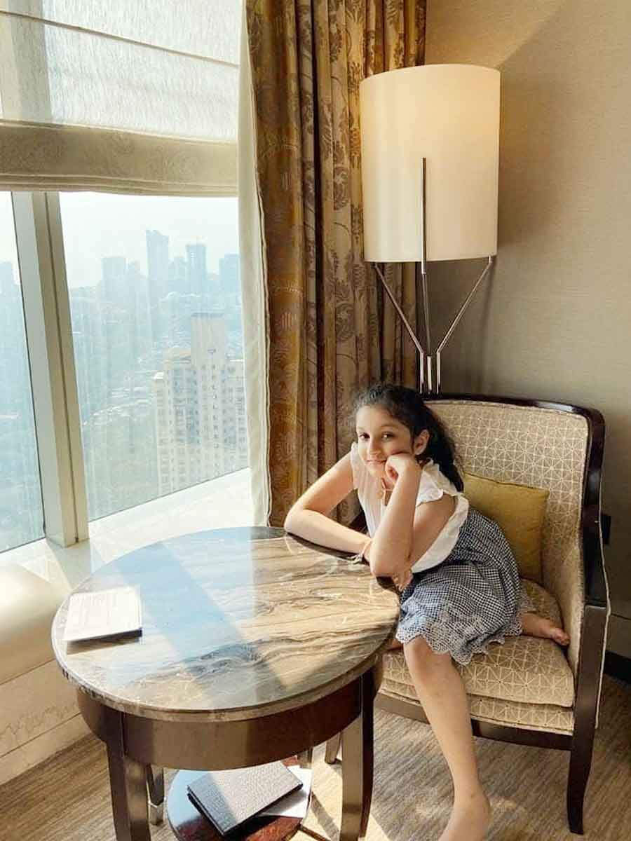 Alia Bhatt