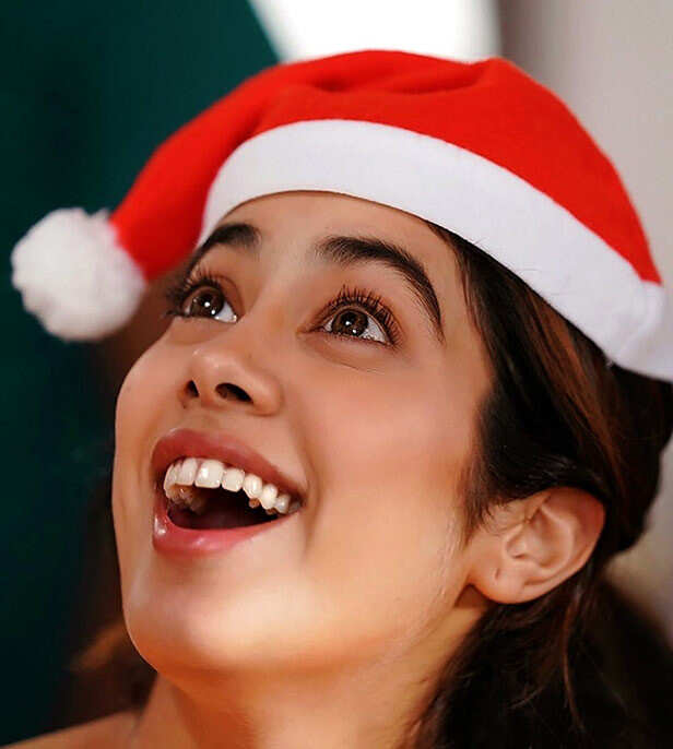 Christmas Christmas Christmas