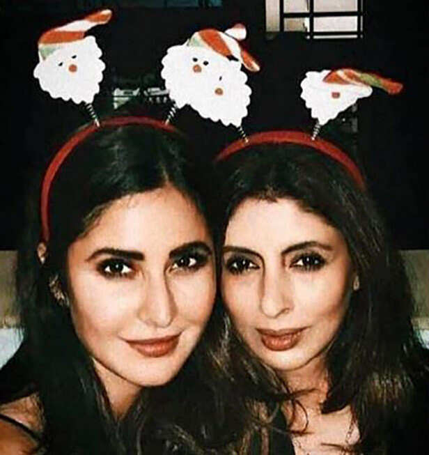 Christmas Christmas Christmas