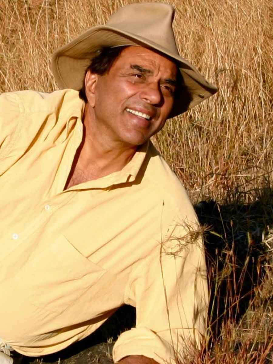 Dharmendra Dharmendra Dharmendra