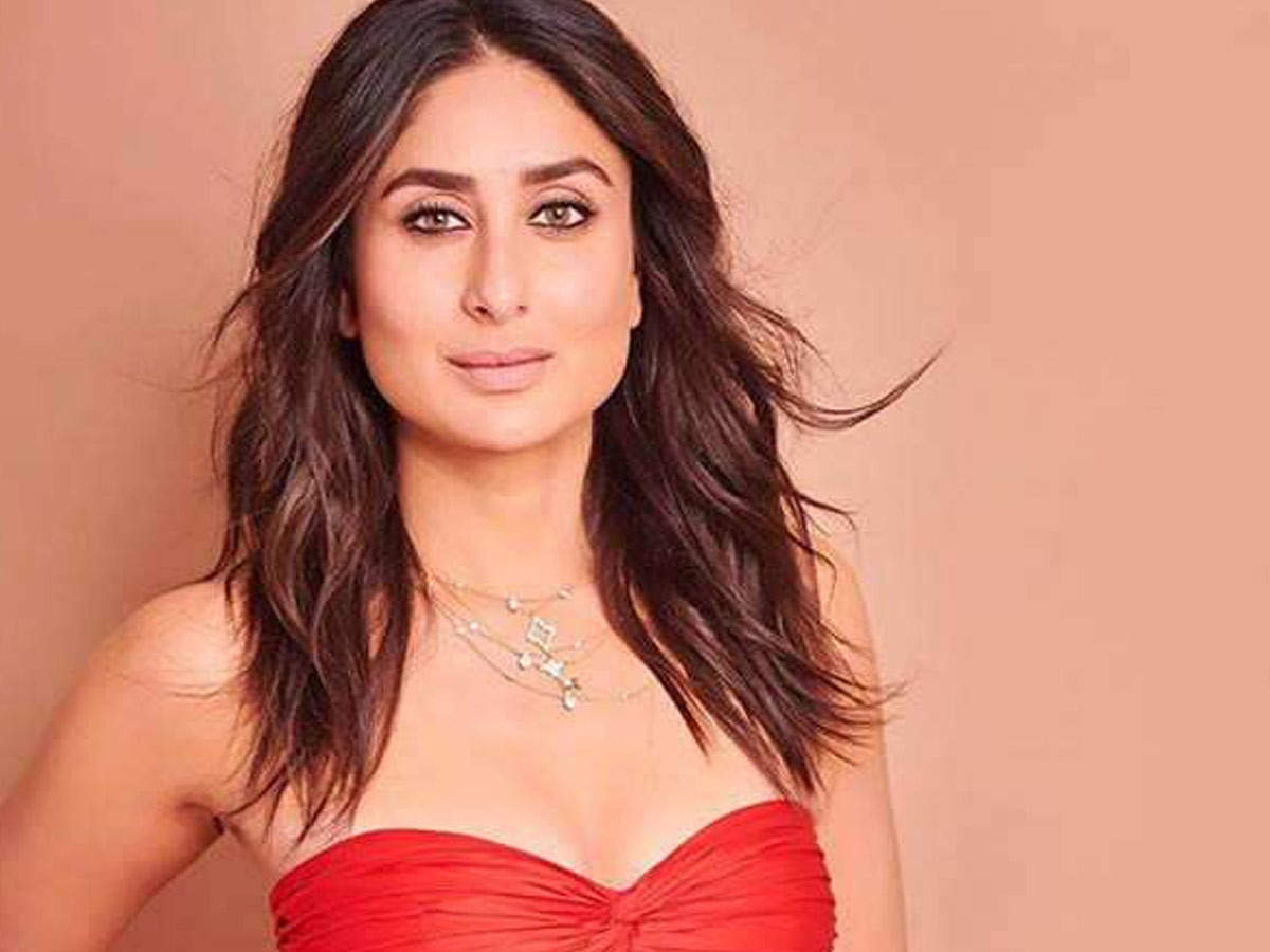 , Kareena Kapoor Khan’s diet is certainly on point, i-NEWS Live Breaking News Updates Current Affairs Indian And World News