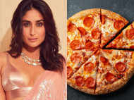 Everything you need to know about Kareena Kapoor Khan’s size zero pizza