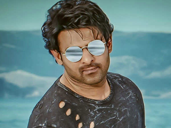 Everything you need to know about Prabhas’ grand farmhouse