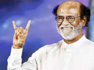 Rajnikanth To Launch His Own Political Party Next Year