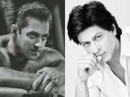 Salman Khan To Make A Cameo In Shah Rukh Khan’s Pathaan As Tiger