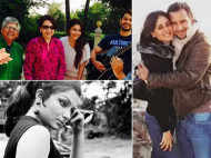 Kareena Kapoor Khan And Soha Ali Khan Wish Sharmila Tagore On Her Birthday