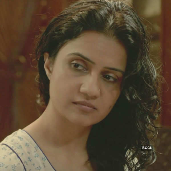 අම්රුටා සුභාෂ්
