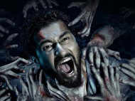 Here are the box-office predictions for Bhoot Part One: The Haunted Ship