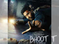 Bhoot – Part One: The Haunted Ship Movie Review