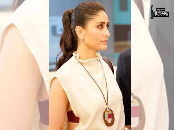 Deepika Padukone And Kareena Kapoor Khan Have THIS Accessory In