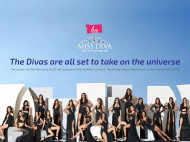 Meet the stunning LIVA Miss Diva 2020 Finalists