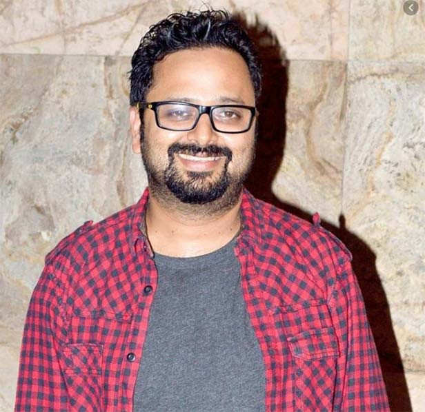 Director of films like Kal Ho Naa Ho, Batla House and Satyameva Jayate, Nikkhil Advani is one person who has got the art of wooing the audience with his work. The director cum producer recently caught up with Filmfare for a candid chat and he spoke about everything from his journey in B-town to how he dealt with ups and downs in the industry.  Nikkhil was also questioned about what the industry has taught him, to which he said, 