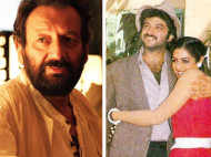 Shekhar Kapur intends to go the legal route against makers of Mr.India rebo