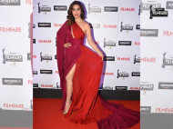 Decoding Har Pal Fashionable Sophie Choudry's look from the red carpet