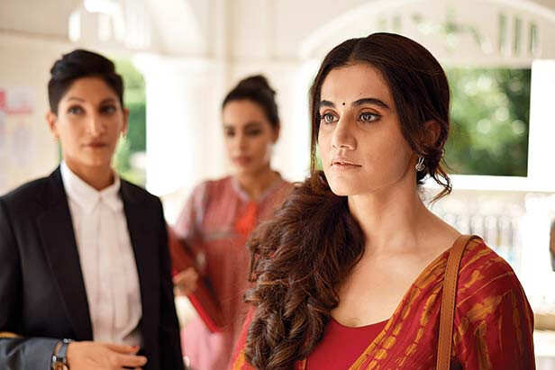 Thappad movie online hotsell