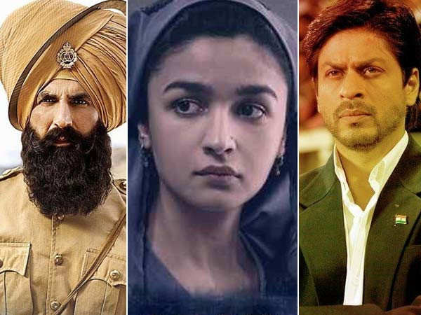 republic-day-special-10-most-loved-patriotic-songs-in-hindi-cinema