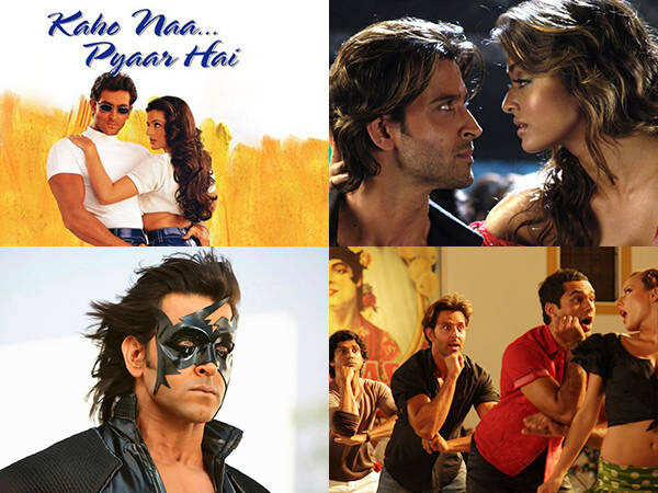 hrithik roshan movie