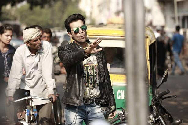 26 Rajkummar Rao Movies in Bollywood | Filmfare.com