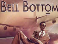 Akshay Kumar announces the new release date of Bell Bottom