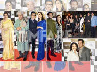 Ranveer Singh, Deepika Padukone, Vikrant Massey at Chhapaak’s Screening