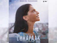 Chhapaak Movie Review