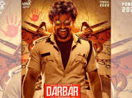Movie Review: Darbar
