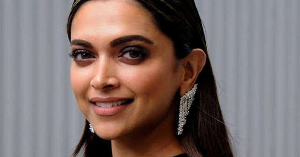 Deepika Padukone speaks up on the CAA protests across India | Filmfare.com