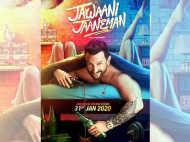 Jawaani Jaaneman Movie Review