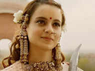 Manikarnika: The Queen of Jhansi becomes the highest Indian opener in Japan