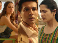 Trailer review:  Love Aaj Kal