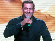 Salman Khan announces his next film Kabhi Eid Kabhi Diwali