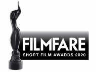 List of shortlisted films for the Filmfare Short Film Awards 2020