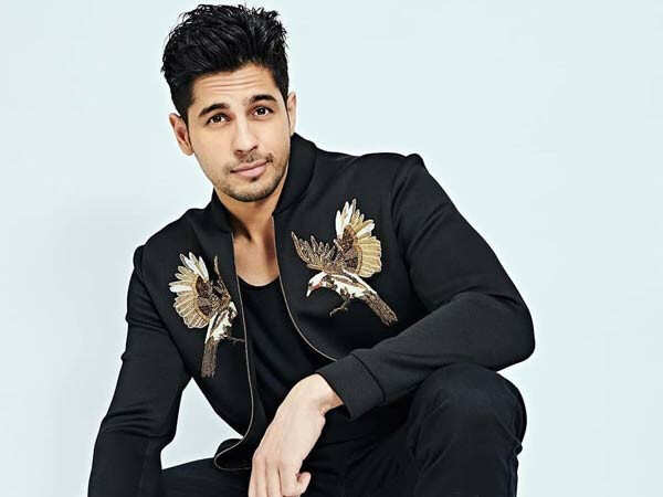 https://filmfare.wwmindia.com/content/2020/jan/sidharthmalhotra41580458352.jpg