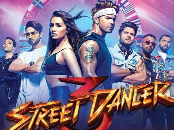 https://filmfare.wwmindia.com/content/2020/jan/streetdancer3d41580463411.jpg