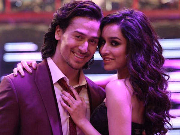 Happy Birthday Tiger Shroff: Upcoming Movies of the Actor to Look Forward  to - News18
