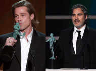 26th Screen Actors Guild Awards complete winners list