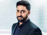 Movies or digital platform... it's the audience that matters, says Abhishek Bachchan