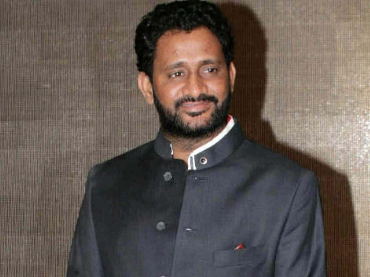 Alia Bhatt roped in for Resul Pookutty’s next 2 Alia Bhatt Resul