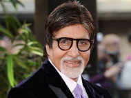 Amitabh Bachchan Rubbishes Rumours of Testing Negative for COVID-19