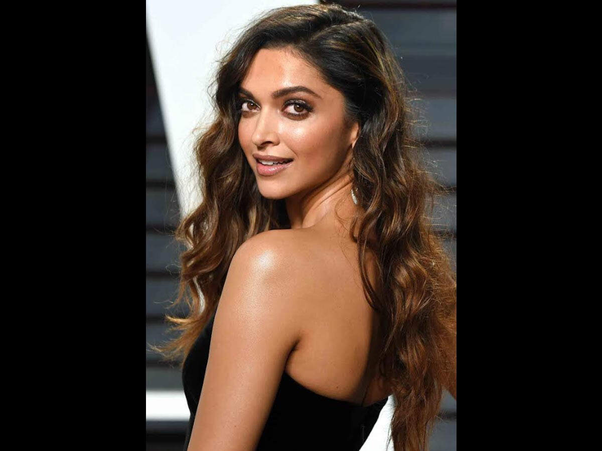 Deepika Padukone’s Latest Movie Recommendation is a Classic You Cannot