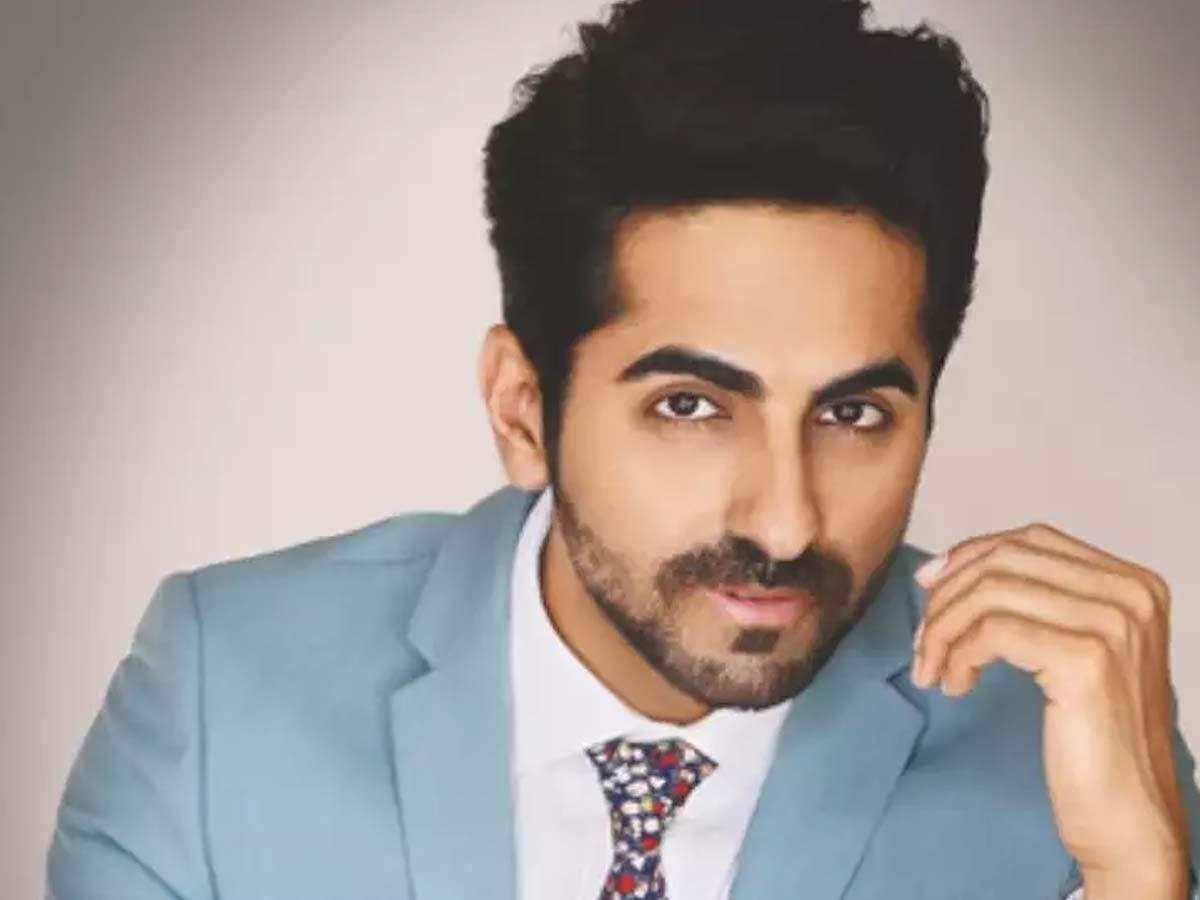 Ayushmann Khurrana plans to reach out to women ragpickers in New Delhi this Raksha Bandhan. Ayushmann and Tahira Kashyap have for years supported the NGO, Gulmeher, that aims to make women self-reliant by fueling their inner passion. It is a women's collective of waste-pickers turned artisans. The NGO works with about 200 women ragpickers, making them capable enough to help out their families. The women of Gulmeher have taken it upon themselves to make and sell Rakhis, proceeds of which will go towards their well-being and sustenance. Ayushmann has lent his support to the cause and is trying to make use of his star power to attract some more support for them. Ayushmann shared, “Tahira and I are deeply and emotionally invested in Gulmeher. The organisation is doing outstanding work to support this needy segment of the population in Delhi. With the pandemic, they are most at risk and are also economically vulnerable. Their flow of income has been impacted greatly.” He further added,