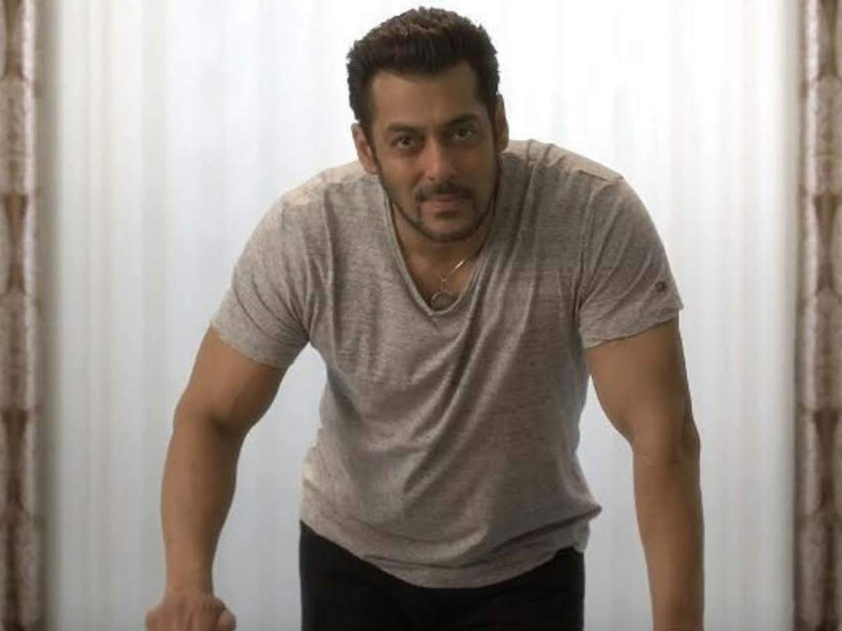 Salman Khan starrer Kick 2 at the scripting stage | Filmfare.com