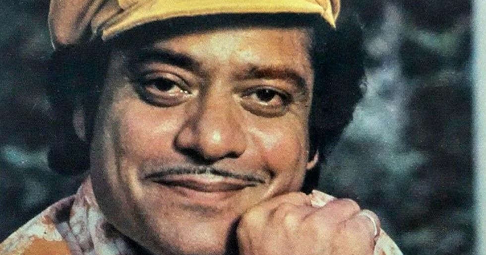 Remembering veteran actor Jagdeep | Filmfare.com