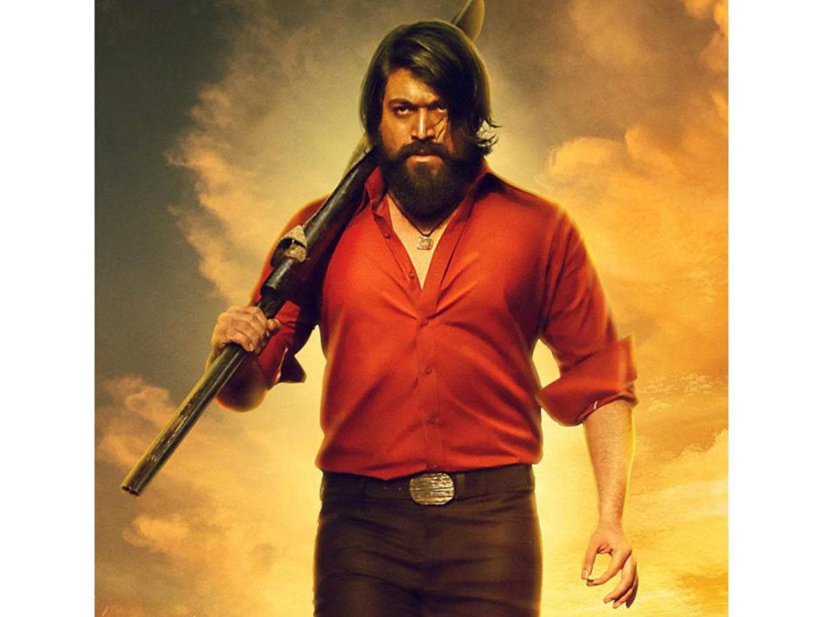 Kgf chapter 2 drawing | Blur background in photoshop, Galaxy pictures,  Meldi ma hd photo