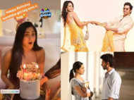 Kareena Kapoor Khan, Sidharth Malhotra and other stars wish Kiara Advani on her birthday