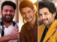 Prabhas, Mahesh Babu, Allu Arjun films to be dubbed in Hindi