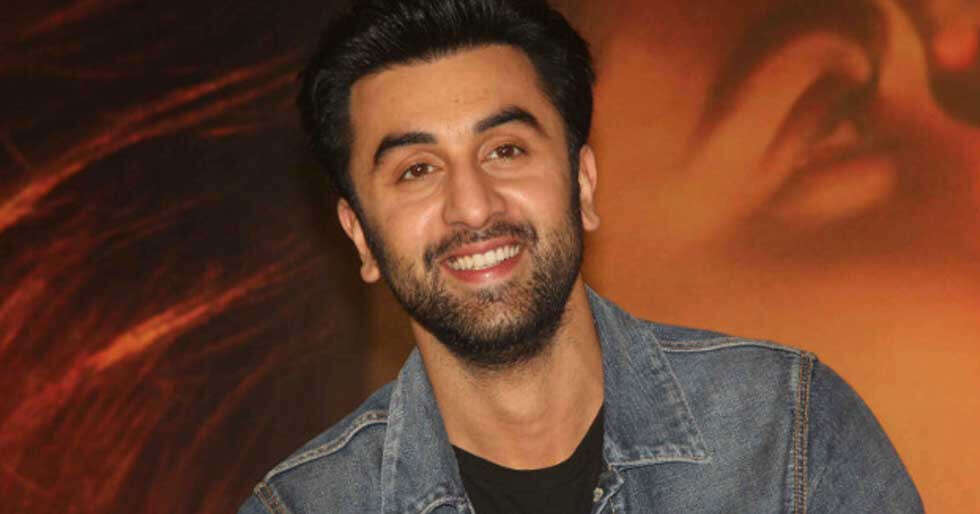 Throwback to When Ranbir Kapoor Doubled His Endorsement Fees | Filmfare.com