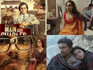 Filmfare Recommends: Best Randeep Hooda Movies