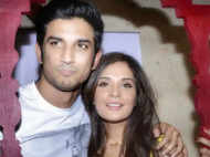 Richa Chadha’s strong statement on Sushant Singh Rajput’s case is worth a read